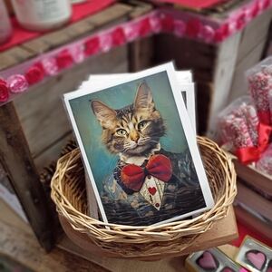 Card Verified By Mr Bengal